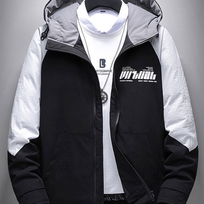 市场上装-棉衣/羽绒服-土货棉服