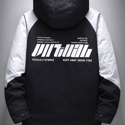 市场上装-棉衣/羽绒服-土货棉服