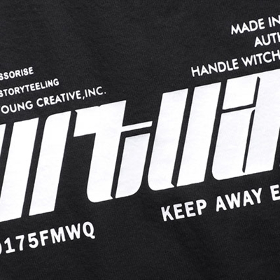 市场上装-棉衣/羽绒服-土货棉服