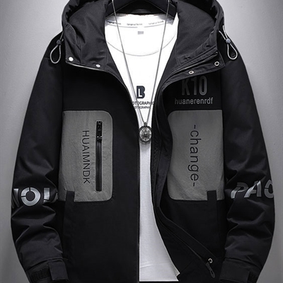 市场上装-棉衣/羽绒服-土货棉服