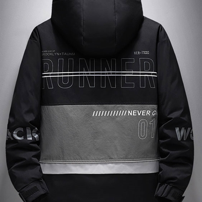 市场上装-棉衣/羽绒服-土货棉服