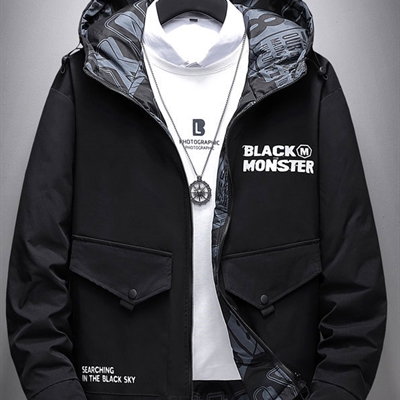 市场上装-棉衣/羽绒服-土货棉服