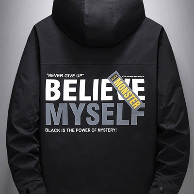 市场上装-棉衣/羽绒服-土货棉服