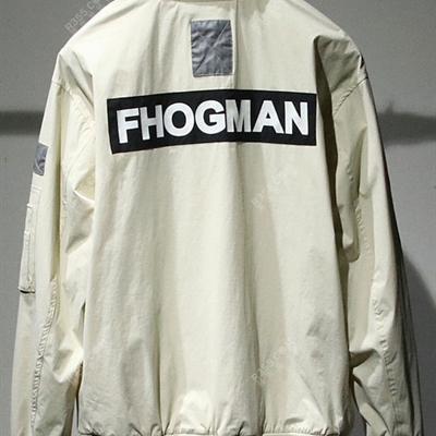 市场上装-夹克-微潮夹克【实拍】