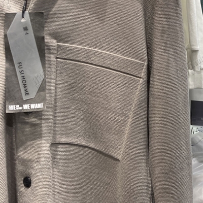 市场上装-毛衫-休闲毛衫【实拍】