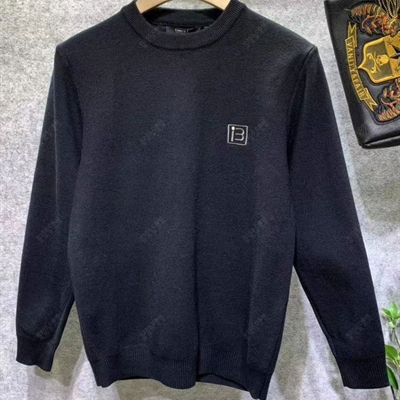 市场上装-毛衫-休闲毛衫【实拍】