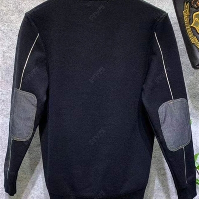 市场上装-毛衫-休闲毛衫【实拍】