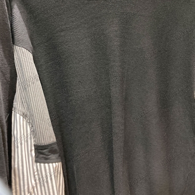 市场上装-毛衫-休闲毛衫【实拍】