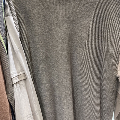 市场上装-毛衫-休闲毛衫【实拍】