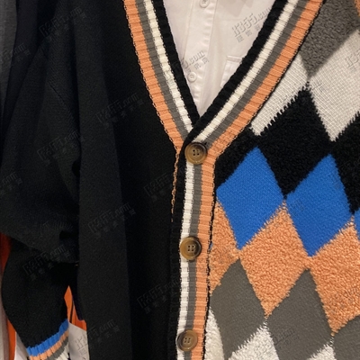 市场上装-毛衫-休闲毛衫【实拍】