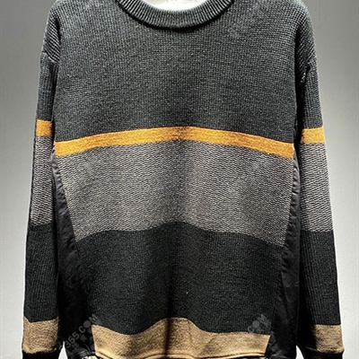 市场上装-毛衫-休闲毛衫【实拍】