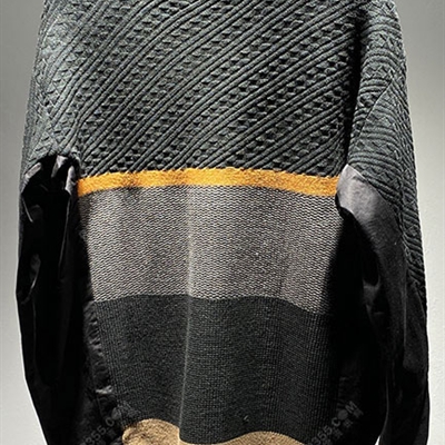 市场上装-毛衫-休闲毛衫【实拍】