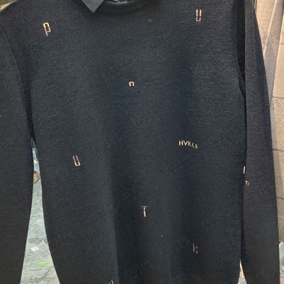 市场上装-毛衫-休闲毛衫【实拍】