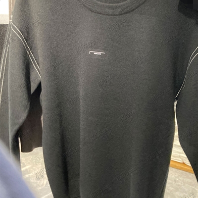 市场上装-毛衫-休闲毛衫【实拍】