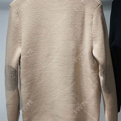 市场上装-毛衫-休闲毛衫【实拍】