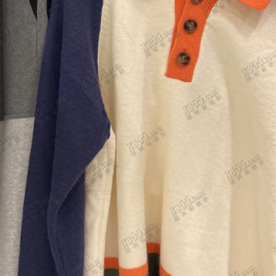 市场上装-毛衫-休闲毛衫【实拍】