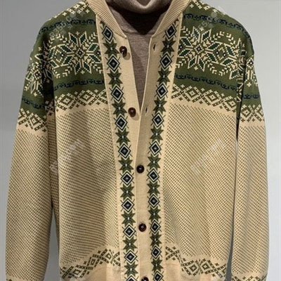 市场上装-毛衫-休闲毛衫【实拍】