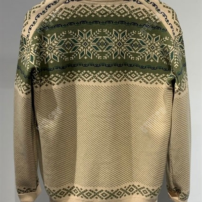 市场上装-毛衫-休闲毛衫【实拍】