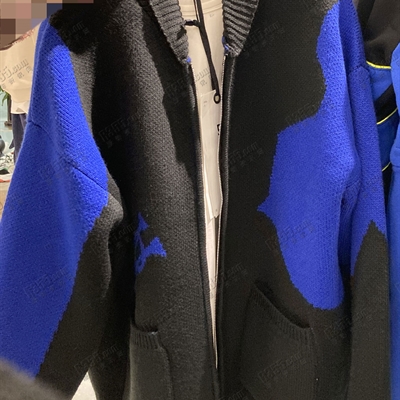 市场上装-毛衫-休闲毛衫【实拍】