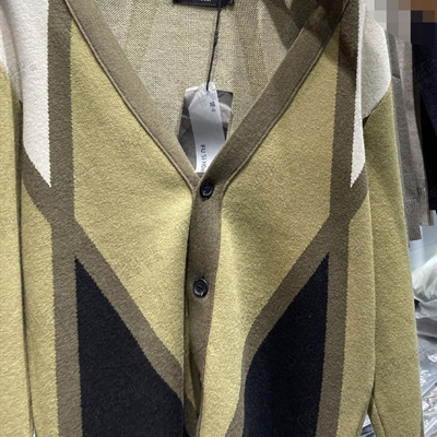 市场上装-毛衫-休闲毛衫【实拍】