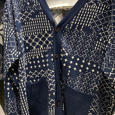 市场上装-毛衫-休闲毛衫【实拍】