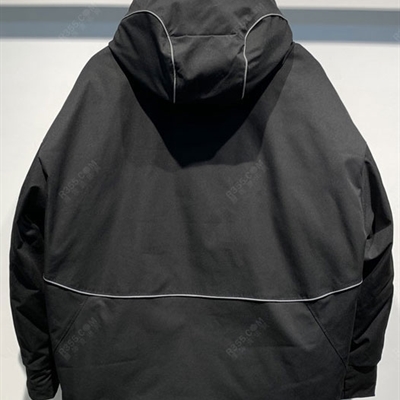 市场上装-棉衣/羽绒服-微潮棉服【实拍】