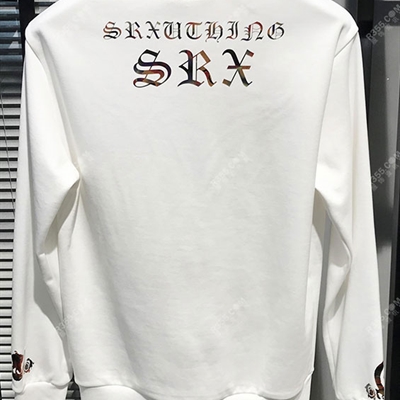 市场上装-卫衣-欧货卫衣【实拍】