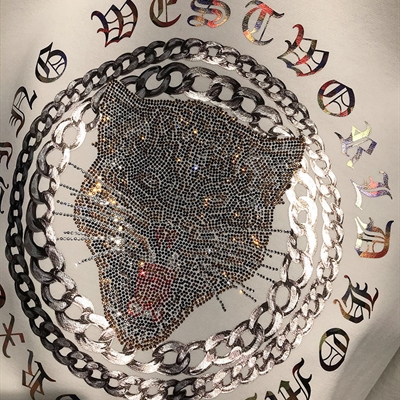 市场上装-卫衣-欧货卫衣【实拍】