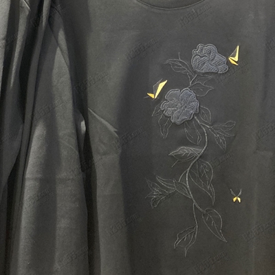 市场上装-卫衣-欧货卫衣【实拍】