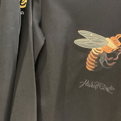 市场上装-卫衣-欧货卫衣【实拍】