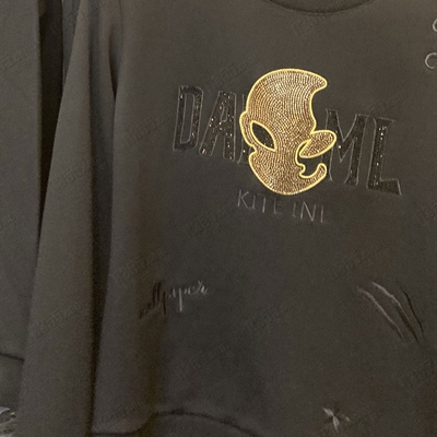 市场上装-卫衣-欧货卫衣【实拍】