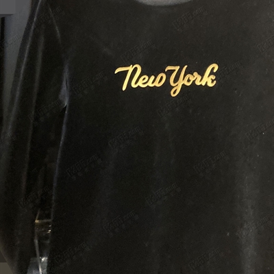 市场上装-卫衣-欧货卫衣【实拍】