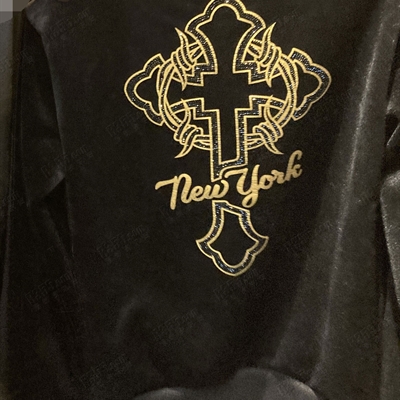 市场上装-卫衣-欧货卫衣【实拍】