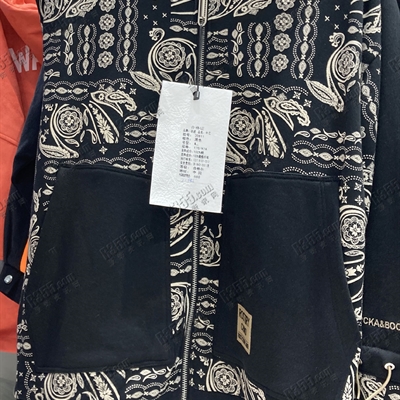 市场上装-卫衣-休闲卫衣【实拍】