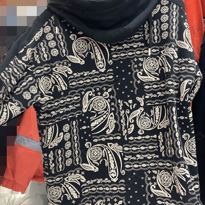 市场上装-卫衣-休闲卫衣【实拍】