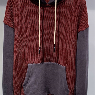 市场上装-卫衣-休闲卫衣【实拍】