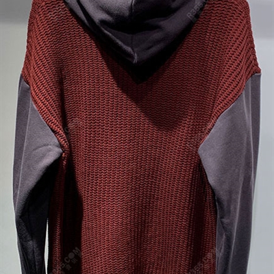 市场上装-卫衣-休闲卫衣【实拍】