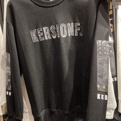 市场上装-卫衣-休闲卫衣【实拍】