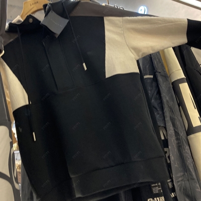 市场上装-卫衣-休闲卫衣【实拍】