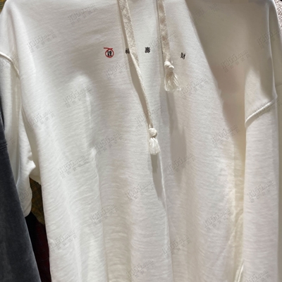 市场上装-卫衣-休闲卫衣【实拍】