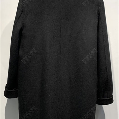 市场上装-中长外套-休闲中长【实拍】