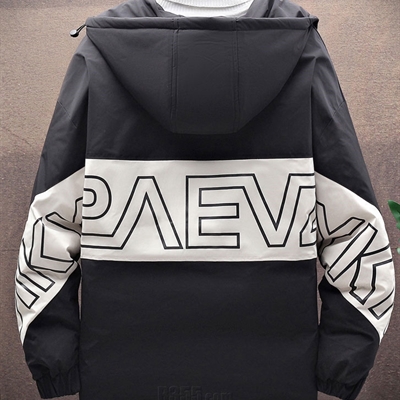 市场上装-棉衣/羽绒服-土货棉服