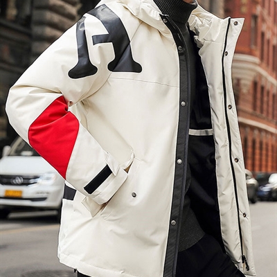 市场上装-棉衣/羽绒服-土货棉服