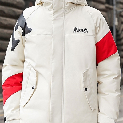 市场上装-棉衣/羽绒服-土货棉服