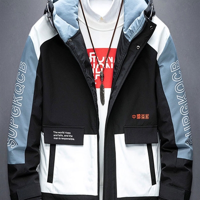 市场上装-棉衣/羽绒服-土货棉服