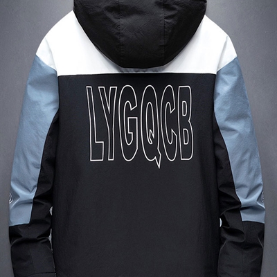 市场上装-棉衣/羽绒服-土货棉服