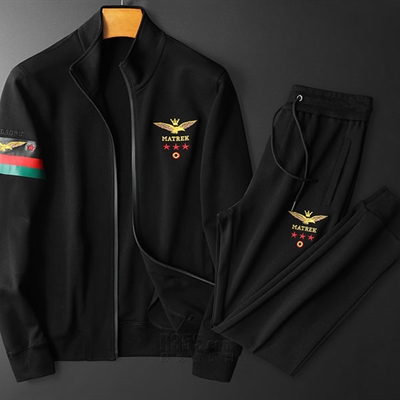 市场上装-套装-欧货套装