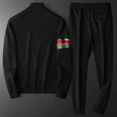 市场上装-套装-欧货套装