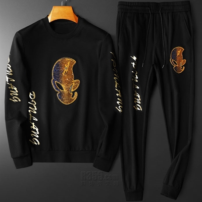 市场上装-套装-欧货套装