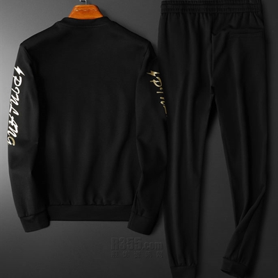 市场上装-套装-欧货套装